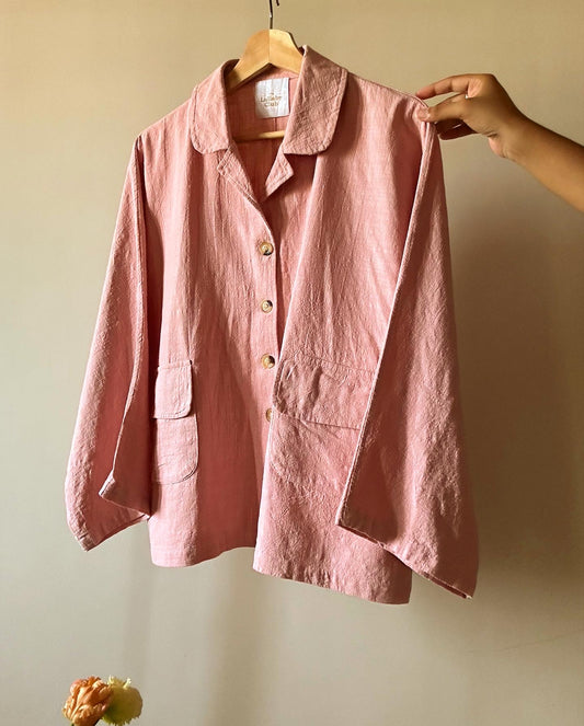 Vintage The Lullaby Club Butterfly Style Shirt